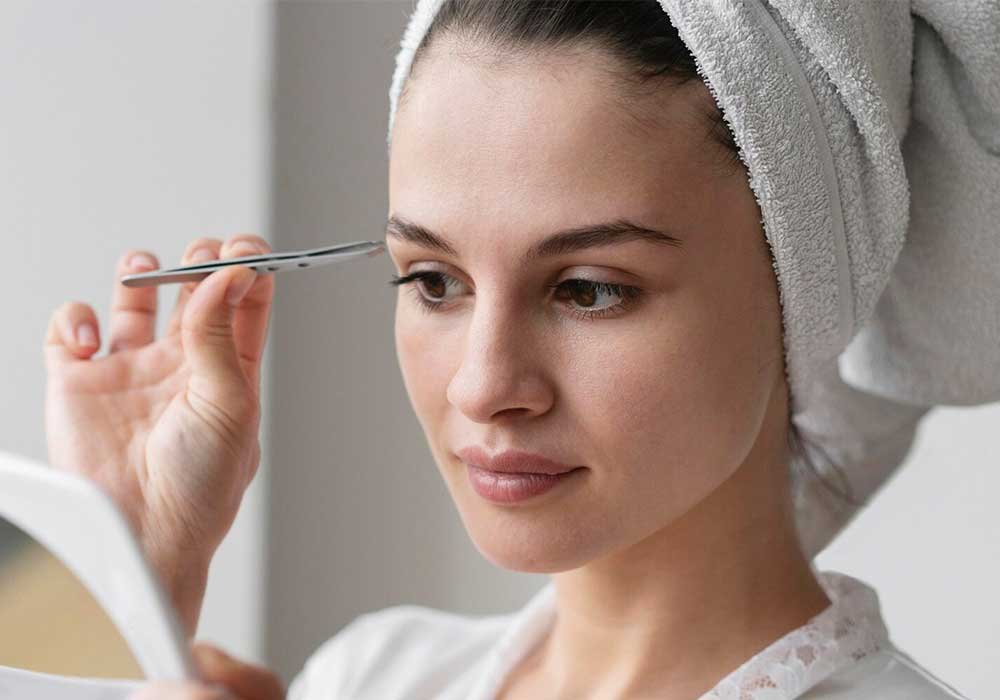 Beauty Care