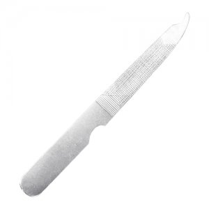 Nail Files