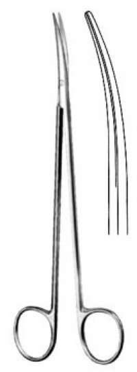 Scissors