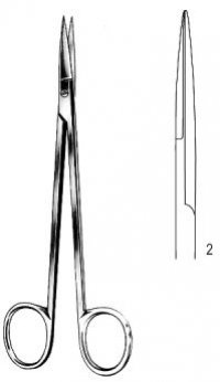 Scissors