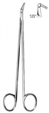 Scissors