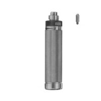 Battery Handle
