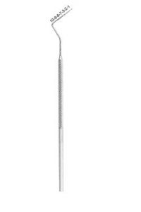 Periodontal Pocket Probes