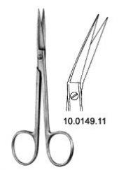 Scissors