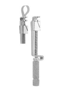 Matrix Retainers and Matrix Bands