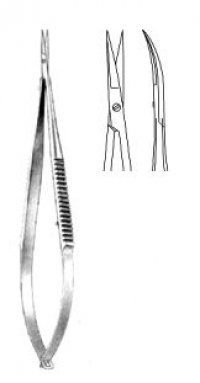 Scissors