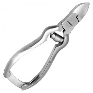 Toe Nail Cutters Heavy Duty
