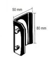 Blade/Finochietto Spreader