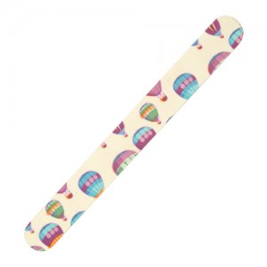 Nail Files