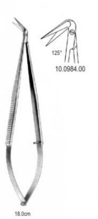 Scissors