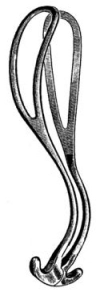 Obstetrics