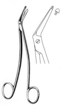 Scissors