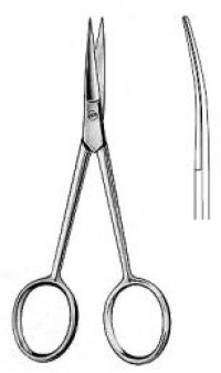 Scissors