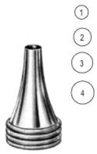 Otology