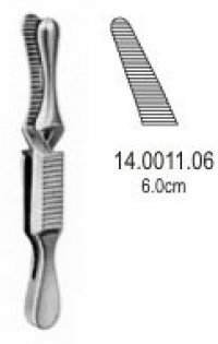 Artery Forceps