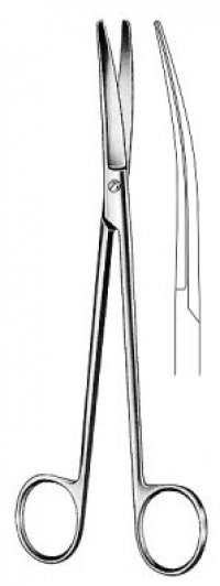 Scissors