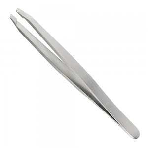 Eyebrow Tweezer