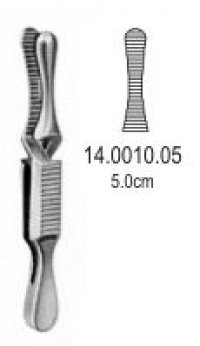 Artery Forceps