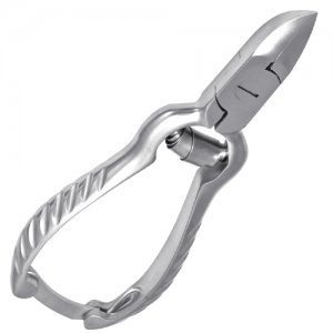Toe Nail Cutters Heavy Duty