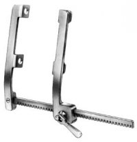 Finochietto Rib Spreader