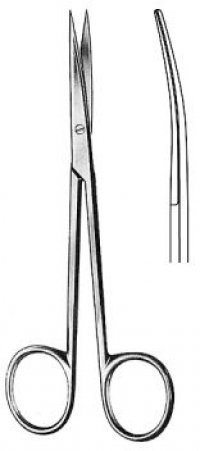 Scissors