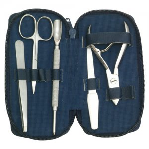 Manicure Kits
