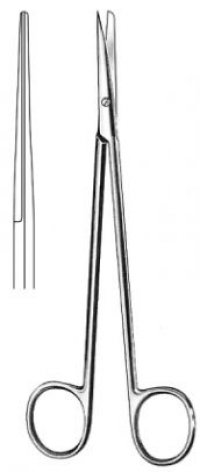 Scissors