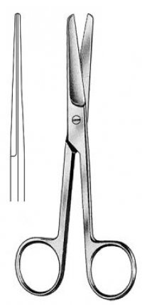Scissors