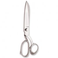 House Hold Scissors