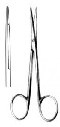 Scissors