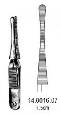 Artery Forceps