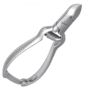 Toe Nail Cutters Heavy Duty