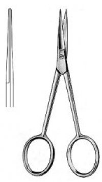 Scissors