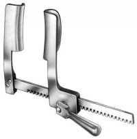 Cooley Rib Spreader Adult