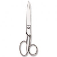 House Hold Scissors