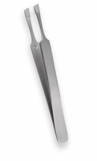 Eye Brow Tweezers