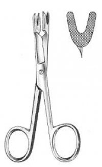 Scissors
