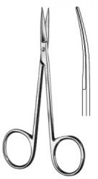 Scissors