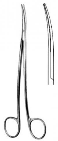 Scissors
