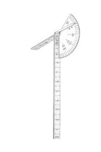 Measuring Instruments