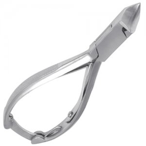 Toe Nail Cutters Heavy Duty
