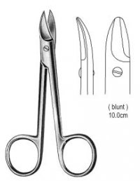 Scissors