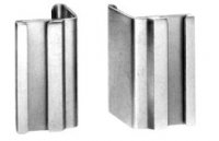 Blade only for DeBakey Rib Spreader