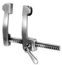 Cooley Rib Spreader