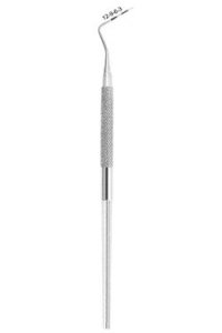 Periodontal Pocket Probes