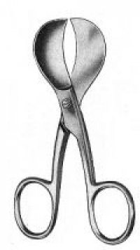 Scissors