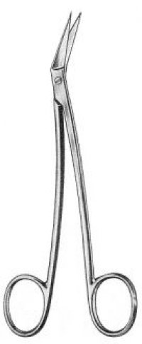 Scissors