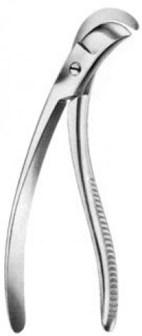 Thoracic & Lung Surgery