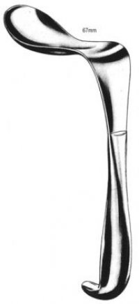 Urology