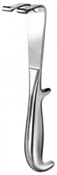 Urology